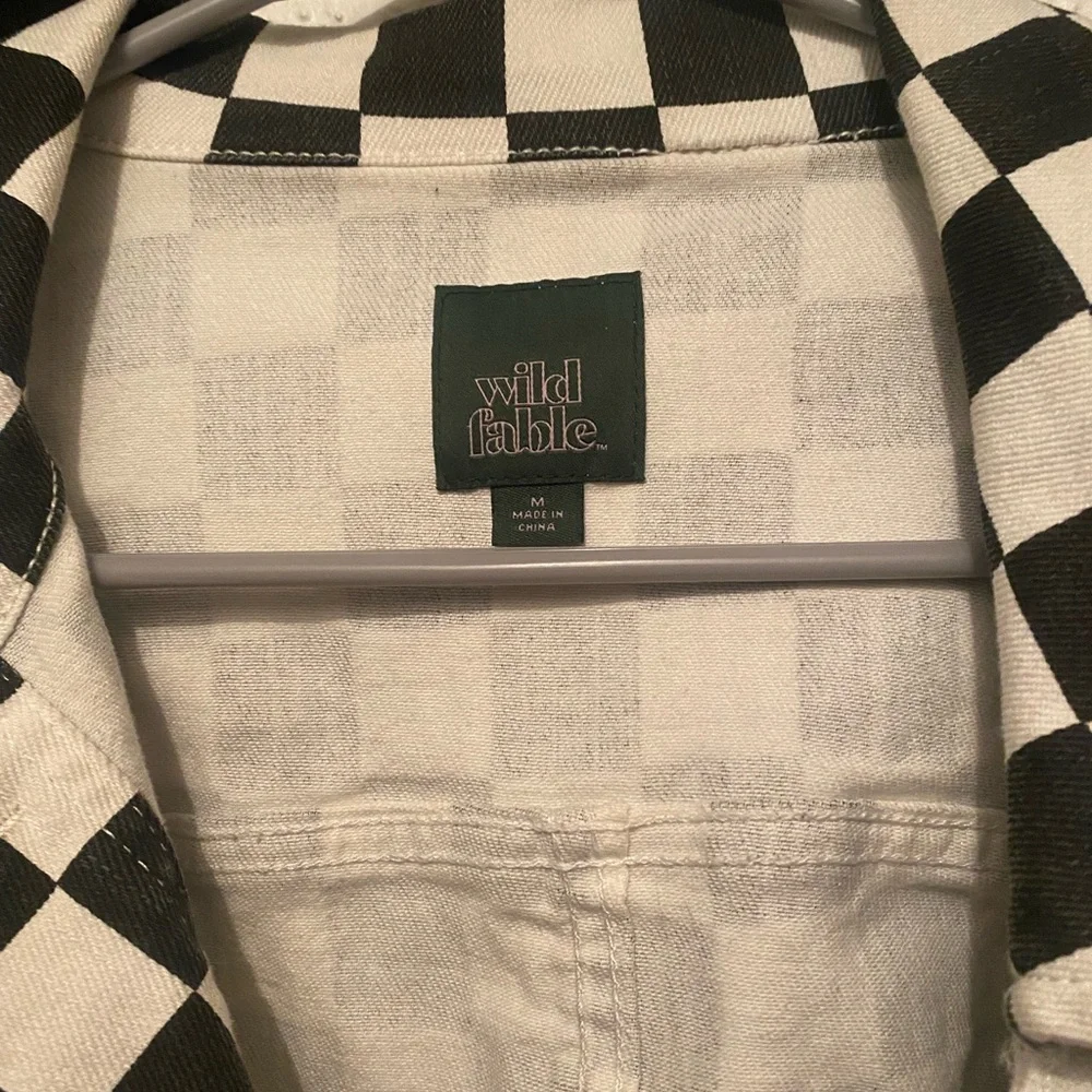 Sold - Picture 2 of 2